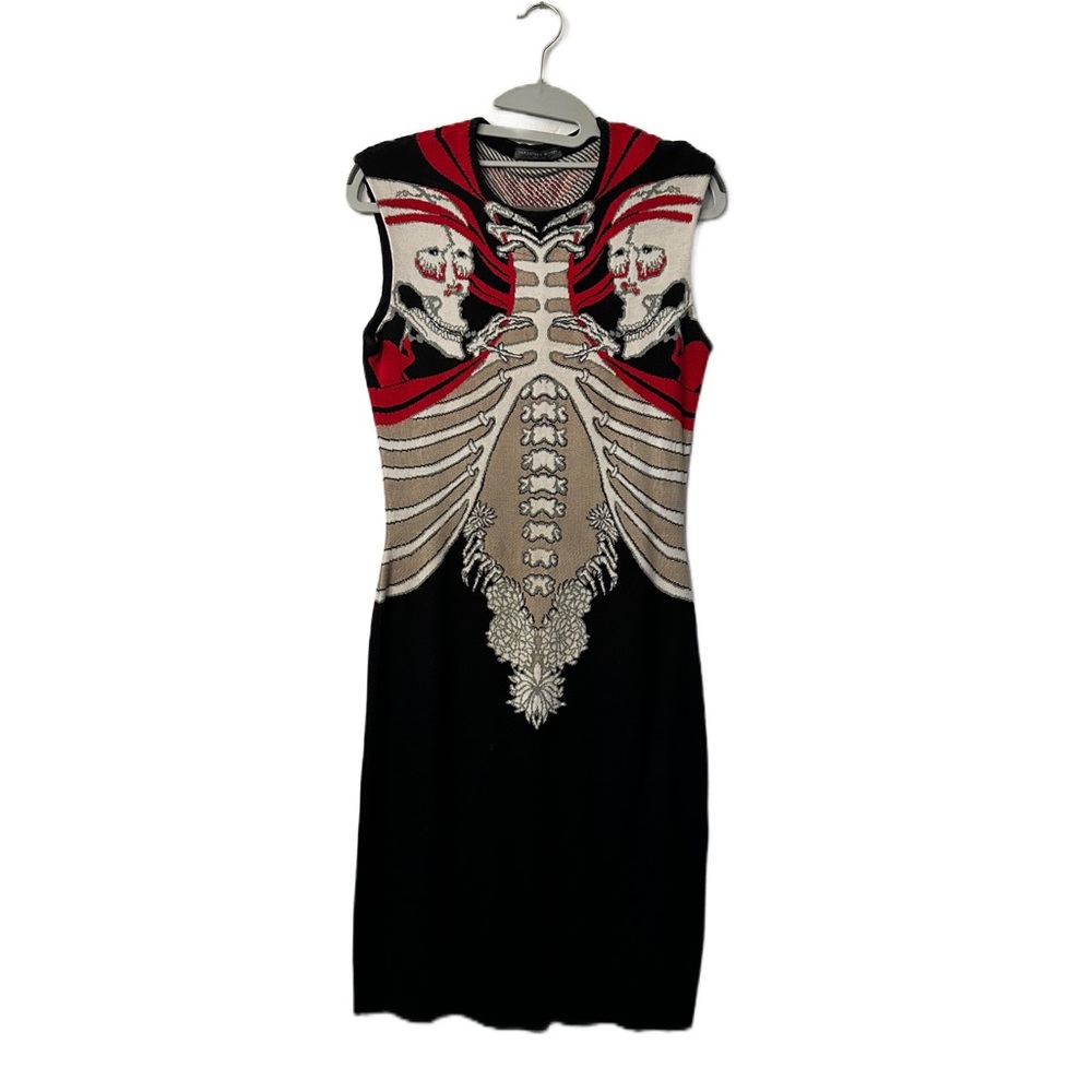 Original Alexander Mcqueen